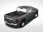 New 2025 Ram 2500 Tradesman Crew Cab 4x4 Pickup for sale #M25475 - photo 9