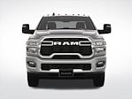 New 2025 Ram 2500 Tradesman Crew Cab 4x4 Pickup for sale #M25475 - photo 10