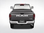 New 2025 Ram 2500 Tradesman Crew Cab 4x4 Pickup for sale #M25475 - photo 11