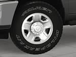 New 2025 Ram 2500 Tradesman Crew Cab 4x4 Pickup for sale #M25475 - photo 12