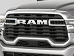 New 2025 Ram 2500 Tradesman Crew Cab 4x4 Pickup for sale #M25475 - photo 15