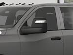 New 2025 Ram 2500 Tradesman Crew Cab 4x4 Pickup for sale #M25475 - photo 16