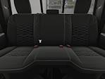 New 2025 Ram 2500 Tradesman Crew Cab 4x4 Pickup for sale #M25475 - photo 20