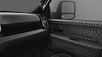 New 2025 Ram 2500 Tradesman Crew Cab 4x4 Pickup for sale #62020298 - photo 6