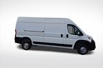 New 2026 Ram ProMaster 2500 High Roof Empty Cargo Van for sale #M2637 - photo 4