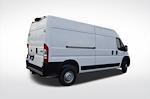 New 2026 Ram ProMaster 2500 High Roof Empty Cargo Van for sale #M2637 - photo 3