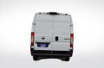 New 2026 Ram ProMaster 2500 High Roof Empty Cargo Van for sale #M2637 - photo 7