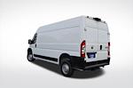 New 2026 Ram ProMaster 2500 High Roof Empty Cargo Van for sale #M2637 - photo 8