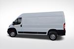 New 2026 Ram ProMaster 2500 High Roof Empty Cargo Van for sale #M2637 - photo 9