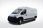 New 2026 Ram ProMaster 2500 High Roof Empty Cargo Van for sale #M2637 - photo 10