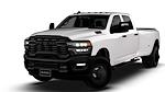 New 2026 Ram 3500 Tradesman Crew Cab 4x4 DRW Pickup for sale #62200708 - photo 1