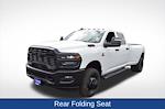 New 2026 Ram 3500 Tradesman Crew Cab 4x4 DRW Pickup for sale #M2671 - photo 11