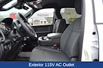 New 2026 Ram 3500 Tradesman Crew Cab 4x4 DRW Pickup for sale #M2671 - photo 14