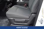New 2026 Ram 3500 Tradesman Crew Cab 4x4 DRW Pickup for sale #M2671 - photo 16