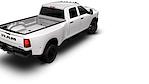 New 2026 Ram 3500 Tradesman Crew Cab 4x4 DRW Pickup for sale #62200708 - photo 2