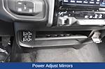 New 2026 Ram 3500 Tradesman Crew Cab 4x4 DRW Pickup for sale #M2671 - photo 24
