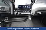 New 2026 Ram 3500 Tradesman Crew Cab 4x4 DRW Pickup for sale #M2671 - photo 27