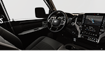 New 2026 Ram 3500 Tradesman Crew Cab 4x4 DRW Pickup for sale #62200708 - photo 8