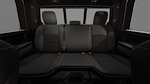 New 2026 Ram 3500 Tradesman Crew Cab 4x4 DRW Pickup for sale #62200708 - photo 9
