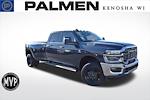 New 2026 Ram 3500 Tradesman Crew Cab for sale #M2682 - photo 7