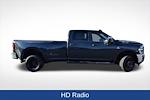 New 2026 Ram 3500 Tradesman Crew Cab for sale #M2682 - photo 4
