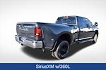 New 2026 Ram 3500 Tradesman Crew Cab for sale #M2682 - photo 5