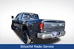 New 2026 Ram 3500 Tradesman Crew Cab for sale #M2682 - photo 6