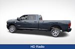 New 2026 Ram 2500 Big Horn Crew Cab for sale #M2667 - photo 8