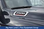 New 2026 Ram 2500 Big Horn Crew Cab for sale #M2667 - photo 3
