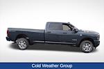 New 2026 Ram 2500 Big Horn Crew Cab for sale #M2667 - photo 5