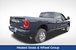 New 2026 Ram 2500 Big Horn Crew Cab for sale #M2667 - photo 6