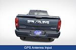 New 2026 Ram 2500 Big Horn Crew Cab for sale #M2667 - photo 7