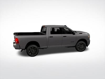 New 2026 Ram 2500 Big Horn Crew Cab for sale #M26207 - photo 2