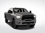 New 2026 Ram 2500 Big Horn Crew Cab for sale #M26207 - photo 3