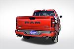 New 2026 Ram 1500 Big Horn Crew Cab for sale #M26203 - photo 8