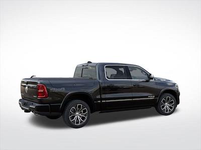 New 2026 Ram 1500 Limited Longhorn Crew Cab for sale #M26201 - photo 2