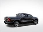 New 2026 Ram 1500 Limited Longhorn Crew Cab for sale #M26201 - photo 2