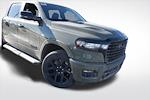 New 2026 Ram 1500 Laramie Crew Cab for sale #M26206 - photo 2