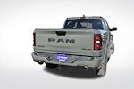 New 2026 Ram 1500 Laramie Crew Cab for sale #M26206 - photo 8