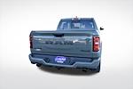 New 2026 Ram 1500 Big Horn Crew Cab for sale #M26209 - photo 8