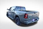 New 2026 Ram 1500 Big Horn Crew Cab for sale #M26209 - photo 9
