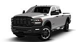New 2026 Ram 2500 Warlock Crew Cab for sale #62822521 - photo 1