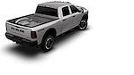 New 2026 Ram 2500 Warlock Crew Cab for sale #62822521 - photo 1