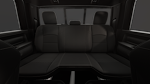 New 2026 Ram 2500 Warlock Crew Cab for sale #62822521 - photo 3