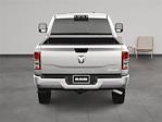 New 2024 Ram 2500 Tradesman Crew Cab 4x4 Pickup for sale #M24298 - photo 10
