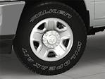 New 2024 Ram 2500 Tradesman Crew Cab 4x4 Pickup for sale #M24298 - photo 11