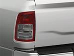 New 2024 Ram 2500 Tradesman Crew Cab 4x4 Pickup for sale #M24298 - photo 12