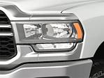 New 2024 Ram 2500 Tradesman Crew Cab 4x4 Pickup for sale #M24298 - photo 13