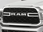 New 2024 Ram 2500 Tradesman Crew Cab 4x4 Pickup for sale #M24298 - photo 14
