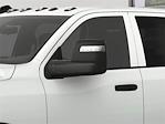 New 2024 Ram 2500 Tradesman Crew Cab 4x4 Pickup for sale #M24298 - photo 15